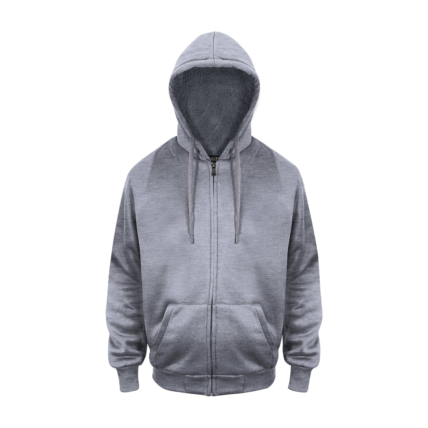SUDADERAS CABALLERO BUGI CH-XL