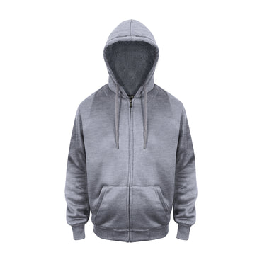 SUDADERAS CABALLERO BUGI CH-XL