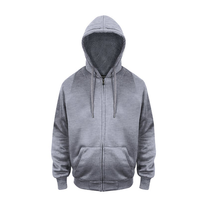 SUDADERAS CABALLERO BUGI CH-XL