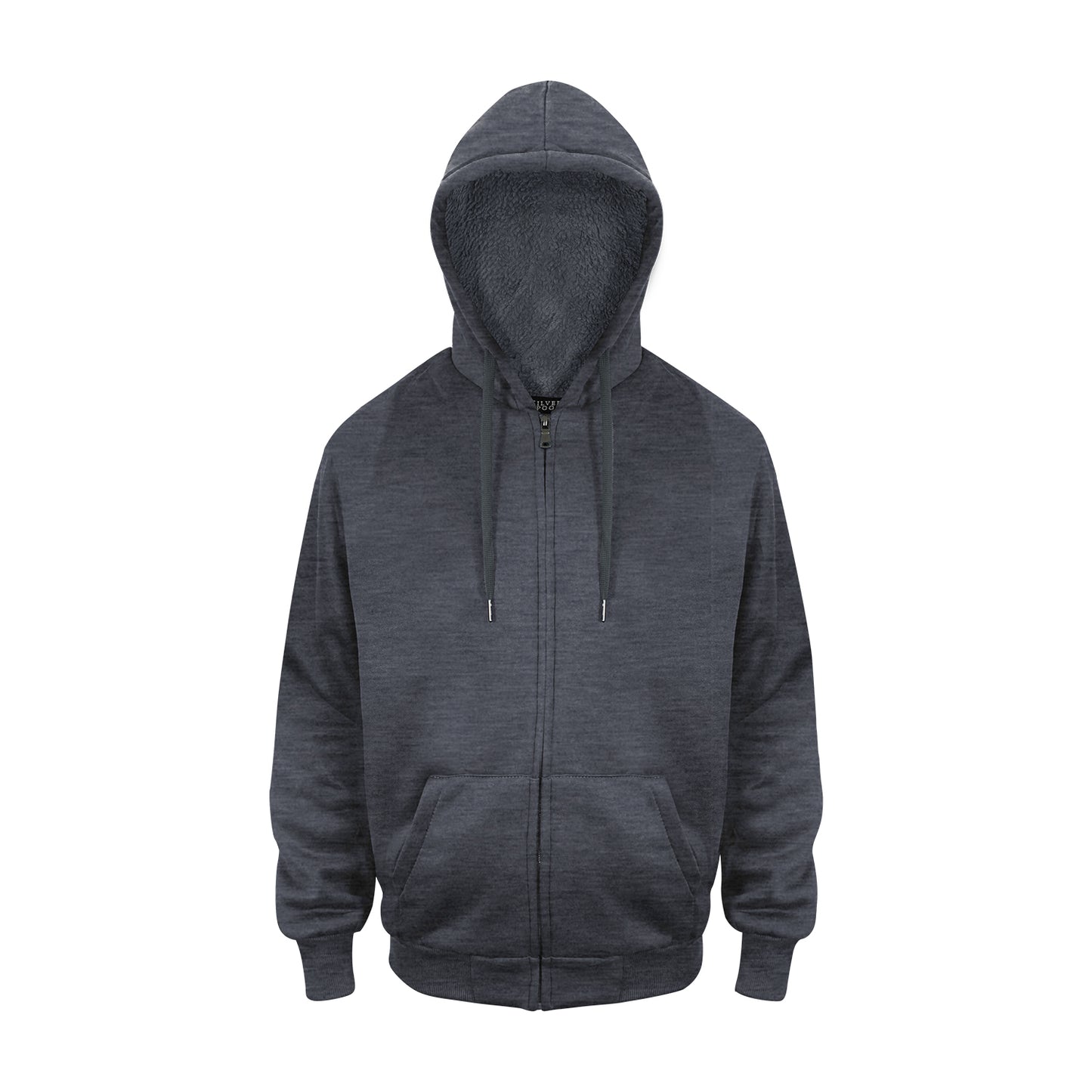 SUDADERAS CABALLERO BUGI CH-XL
