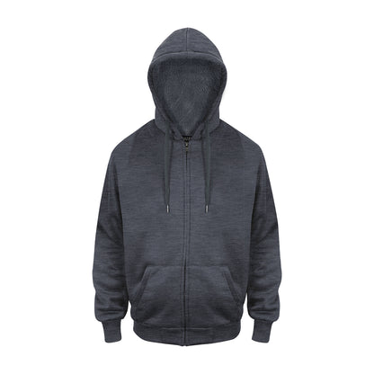 SUDADERAS CABALLERO BUGI CH-XL
