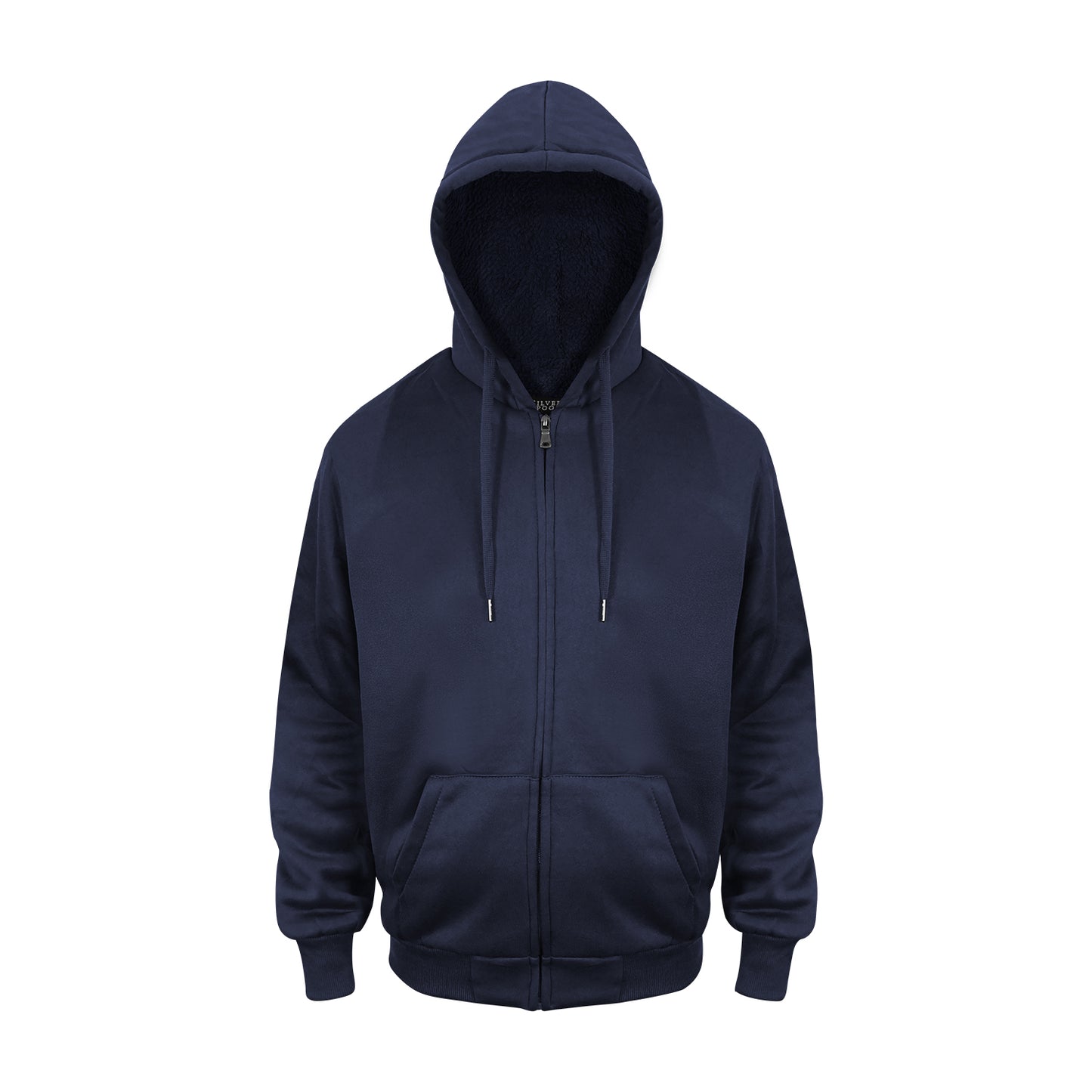 SUDADERAS CABALLERO BUGI CH-XL