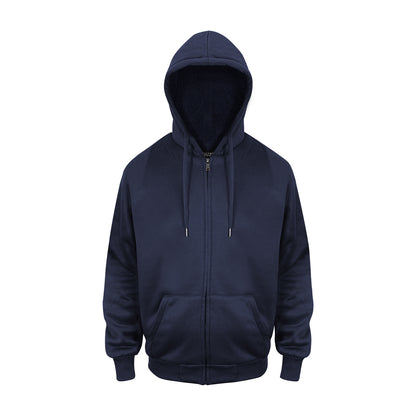 SUDADERAS CABALLERO BUGI CH-XL