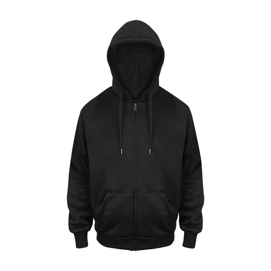 SUDADERAS CABALLERO BUGI CH-XL