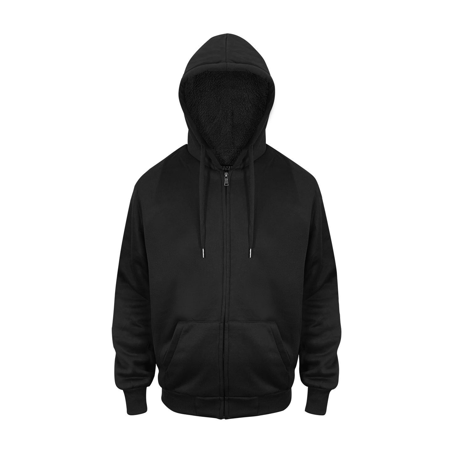 SUDADERAS CABALLERO BUGI CH-XL