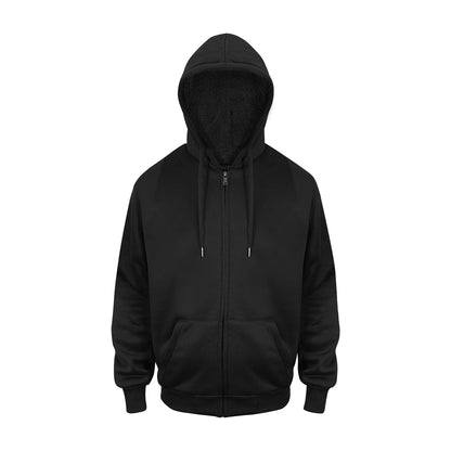 SUDADERAS CABALLERO BUGI CH-XL