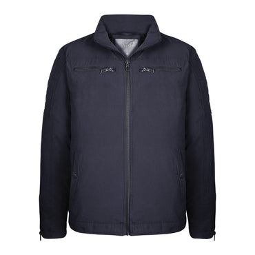 CHAMARRA CABALLERO EFREN CH-XL