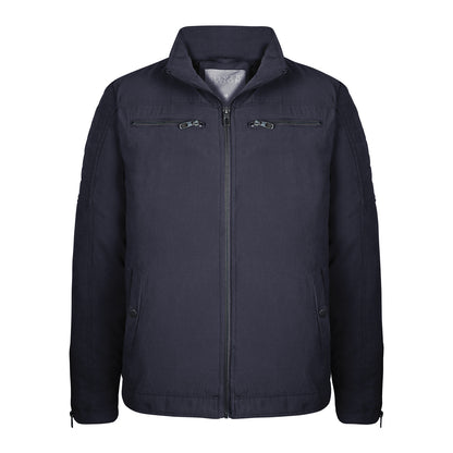 CHAMARRA CABALLERO EFREN CH-XL