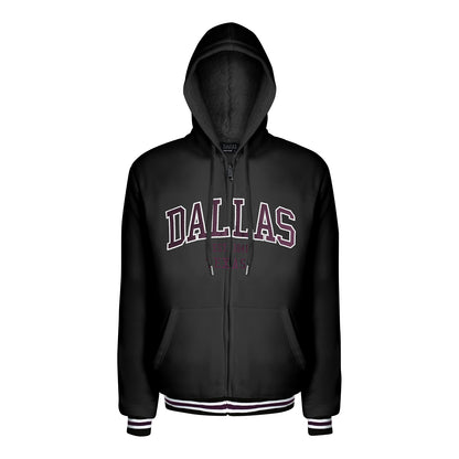 SUDADERAS CABALLERO GUSTAVO RAYAS 15 CH-XL