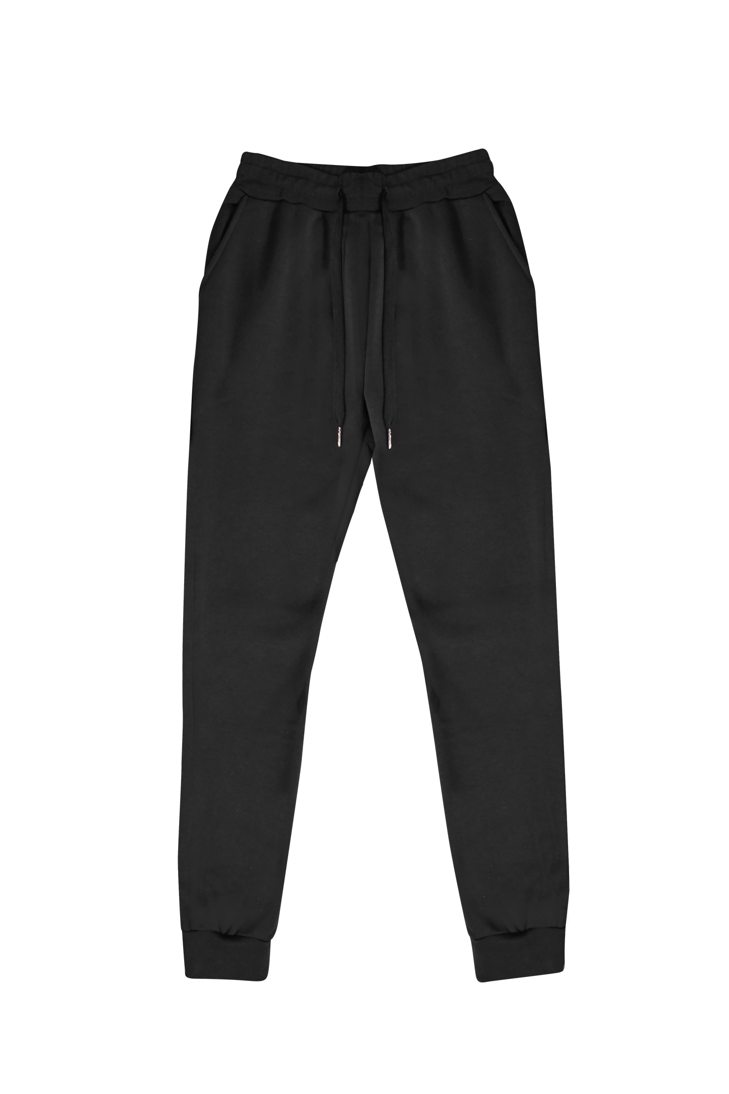 JOGGER CABALLERO LOMAS ECH-2XL