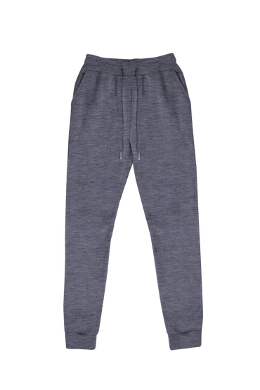 JOGGER CABALLERO LOMAS ECH-2XL