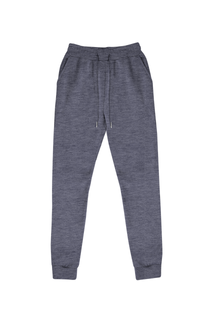 JOGGER CABALLERO LOMAS ECH-2XL