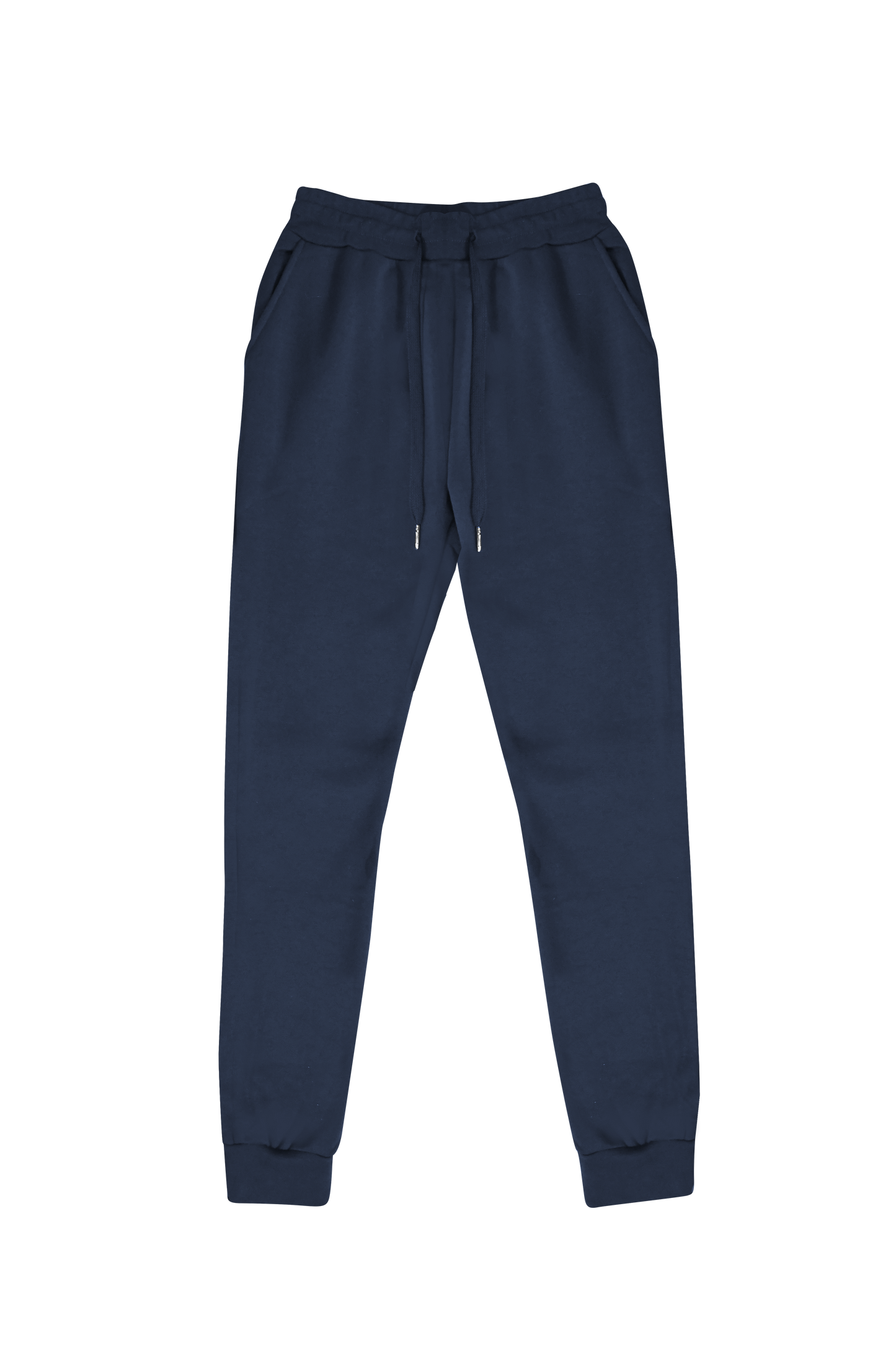 JOGGER CABALLERO LOMAS ECH-2XL
