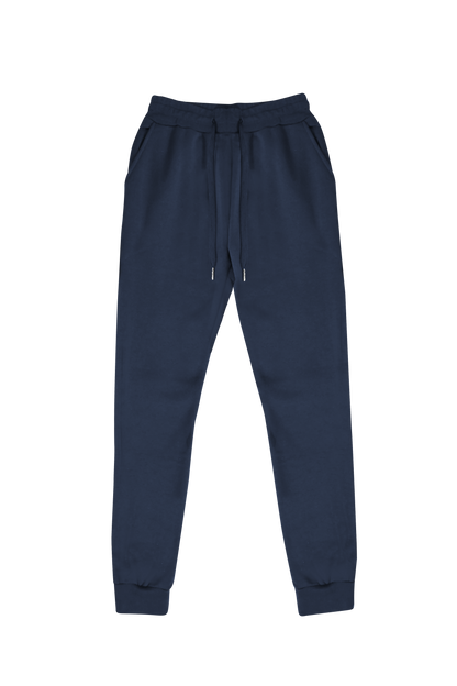 JOGGER CABALLERO LOMAS ECH-2XL