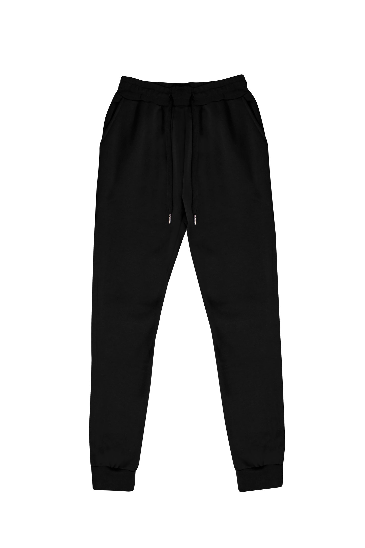 JOGGER CABALLERO LOMAS ECH-2XL