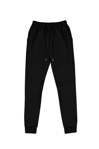 JOGGER CABALLERO LOMAS ECH-2XL