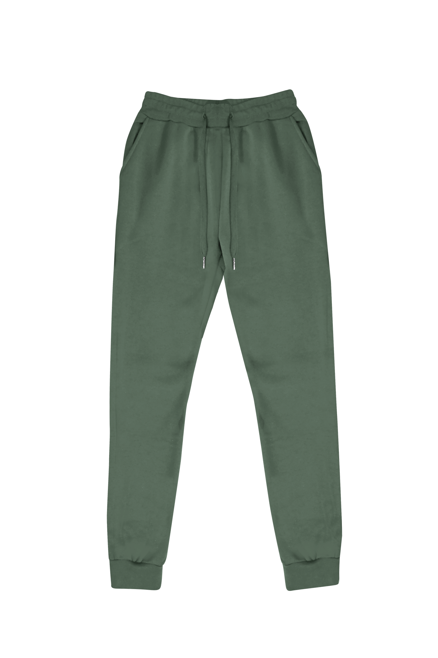 JOGGER CABALLERO LOMAS ECH-2XL
