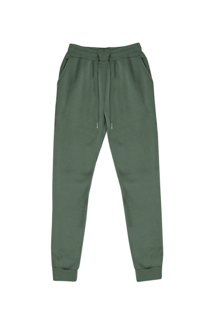 JOGGER CABALLERO LOMAS ECH-2XL
