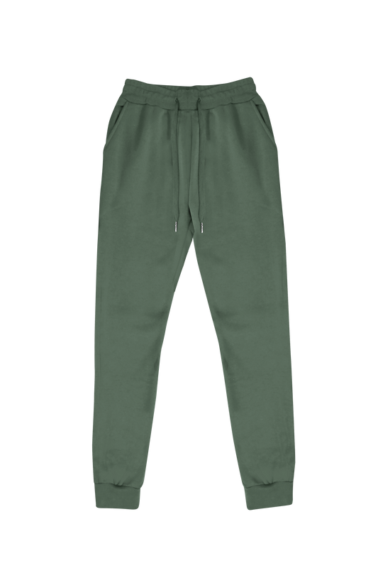 JOGGER CABALLERO LOMAS ECH-2XL