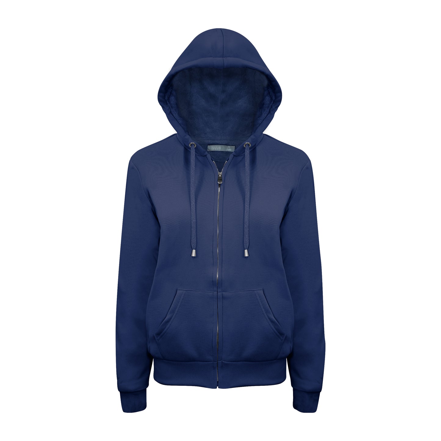 SUDADERA DAMA MABEL