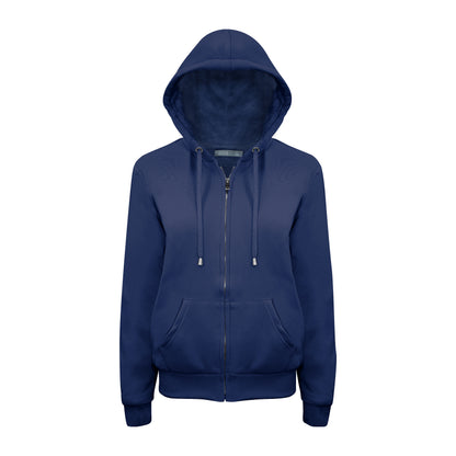 SUDADERA DAMA MABEL
