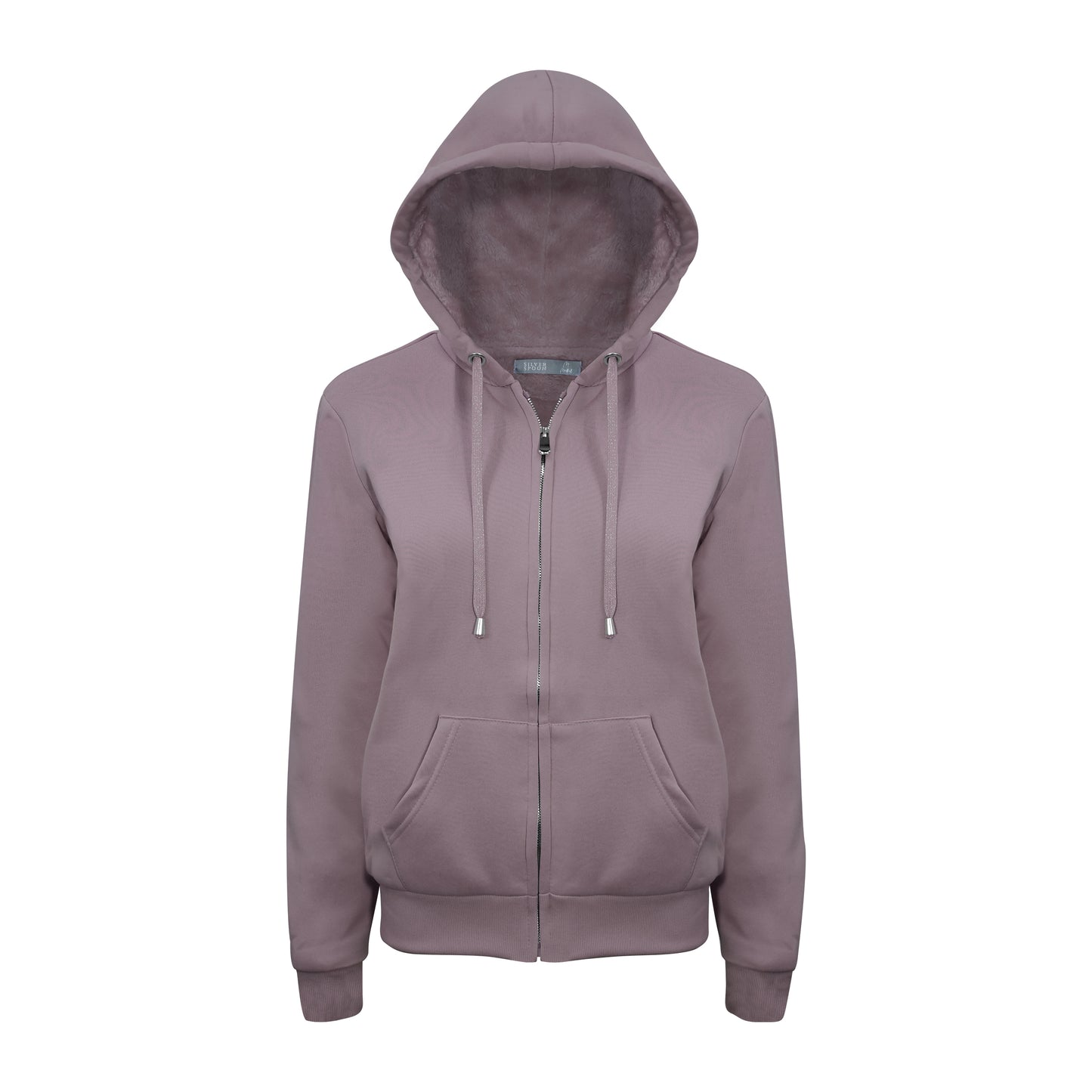SUDADERA DAMA MABEL