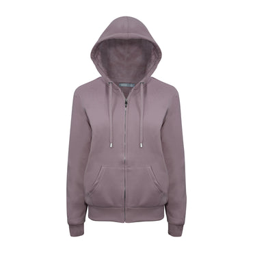 SUDADERA DAMA MABEL