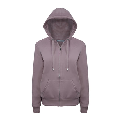 SUDADERA DAMA MABEL