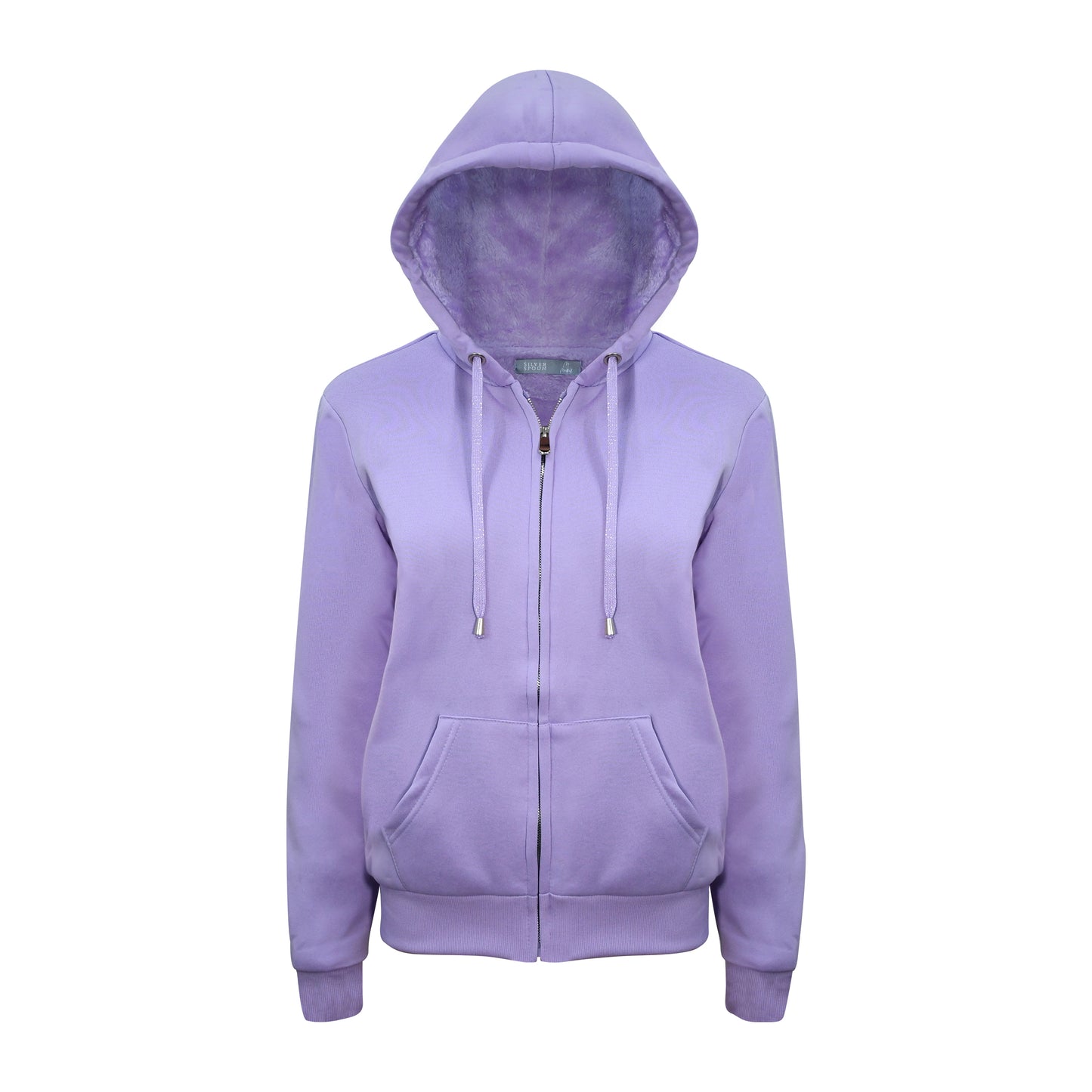 SUDADERA DAMA MABEL