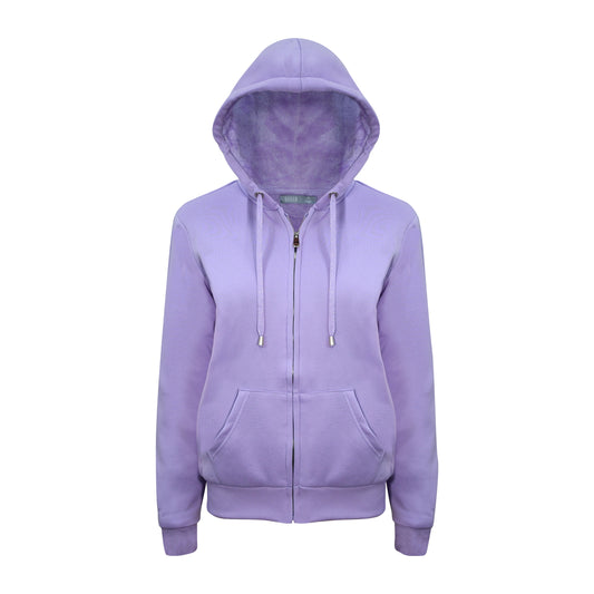 SUDADERA DAMA MABEL