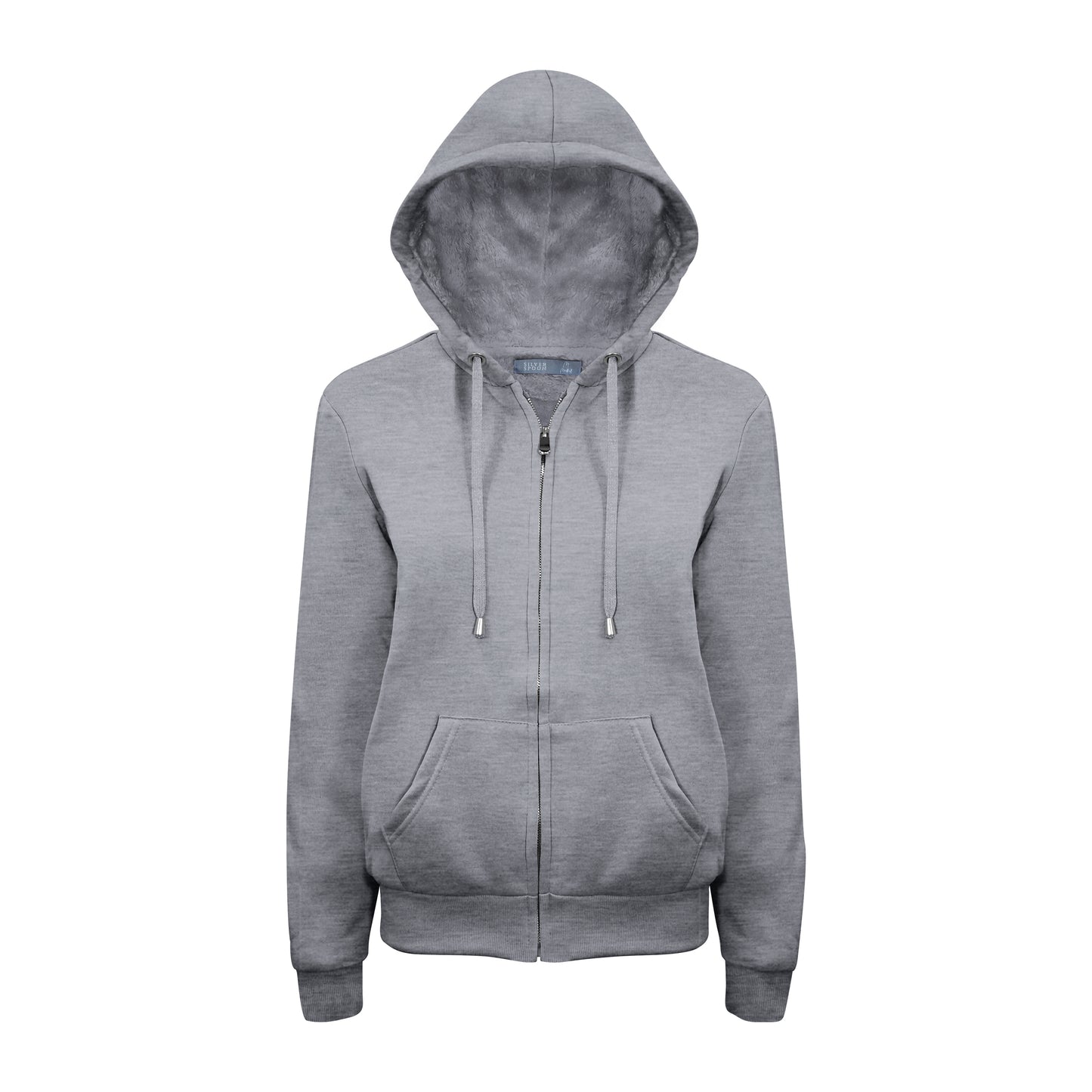SUDADERA DAMA MABEL