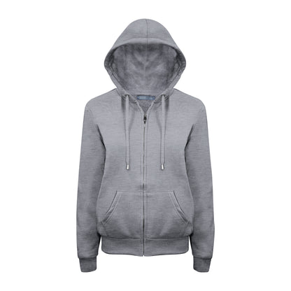 SUDADERA DAMA MABEL