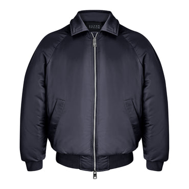 CHAMARRA CABALLERO TESEO CH-XL