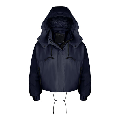 CHAMARRA DAMA ABIGAIL CH-XL