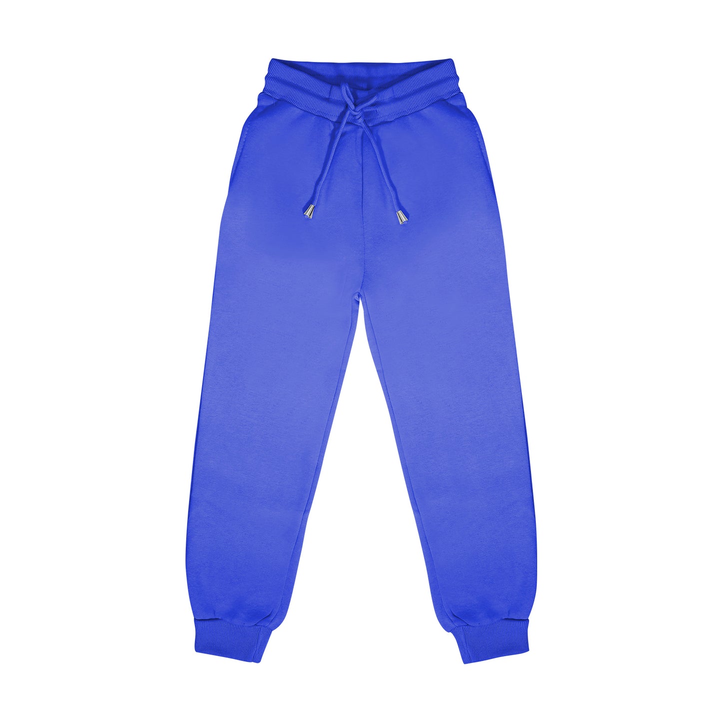 JOGGER NIÑA ABRIL 6-16