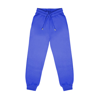 JOGGER NIÑA ABRIL 6-16