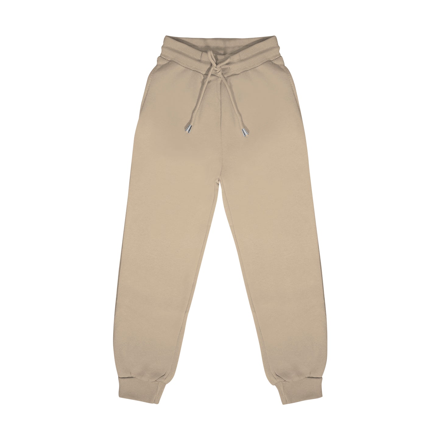 JOGGER NIÑA ABRIL 6-16