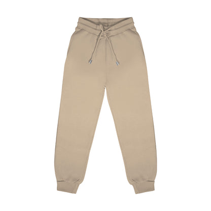 JOGGER NIÑA ABRIL 6-16