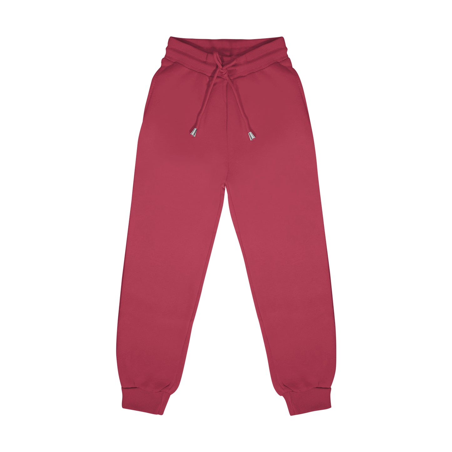 JOGGER NIÑA ABRIL 6-16