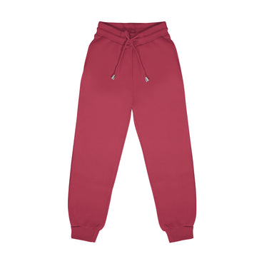 JOGGER NIÑA ABRIL 6-16