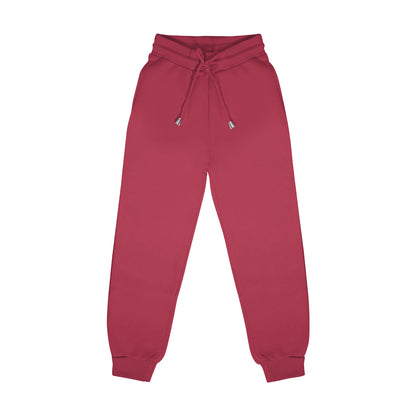JOGGER NIÑA ABRIL 6-16