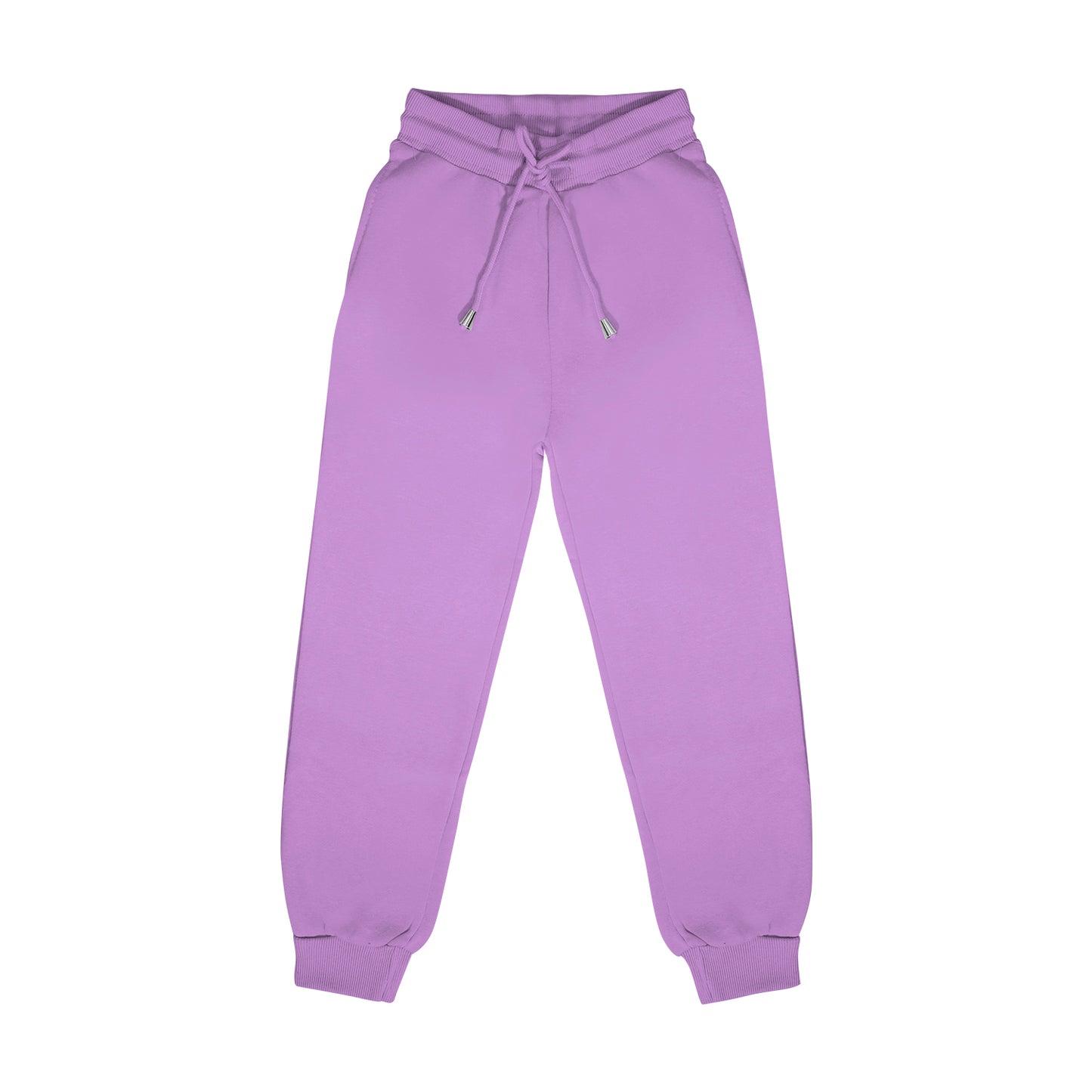JOGGER NIÑA ABRIL 6-16