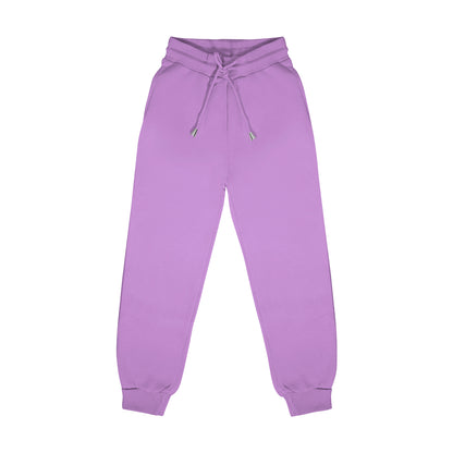JOGGER NIÑA ABRIL 6-16