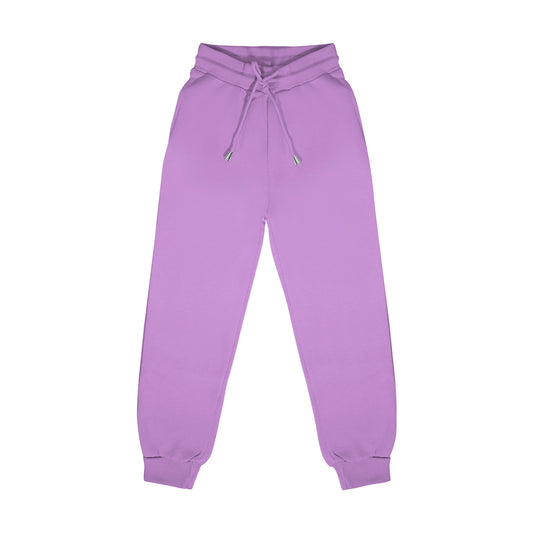 JOGGER NIÑA ABRIL 6-16
