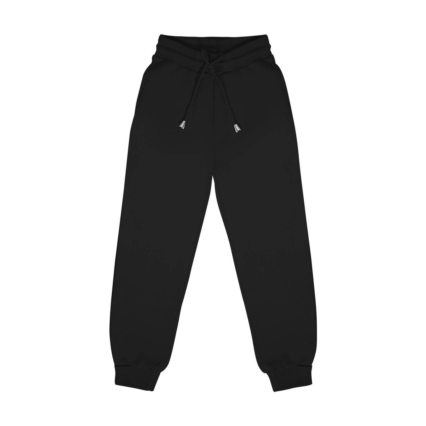 JOGGER NIÑA ABRIL 6-16