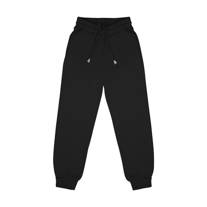 JOGGER NIÑA ABRIL 6-16