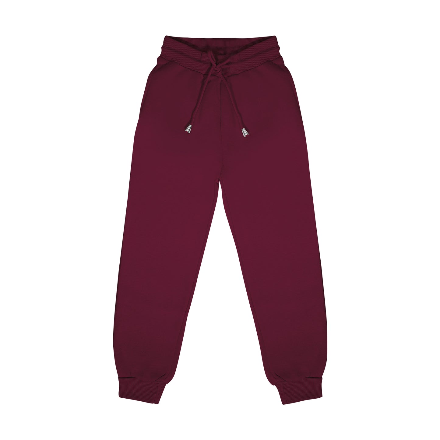 JOGGER NIÑA ABRIL 6-16