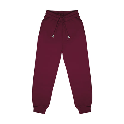 JOGGER NIÑA ABRIL 6-16