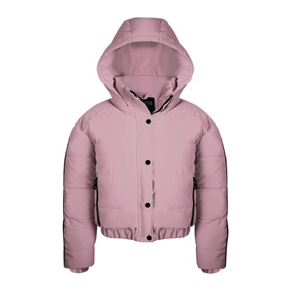 CHAMARRA DAMA AGNES CH-XL