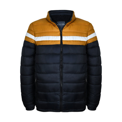 CHAMARRA CABALLERO ANGELO CH-XL